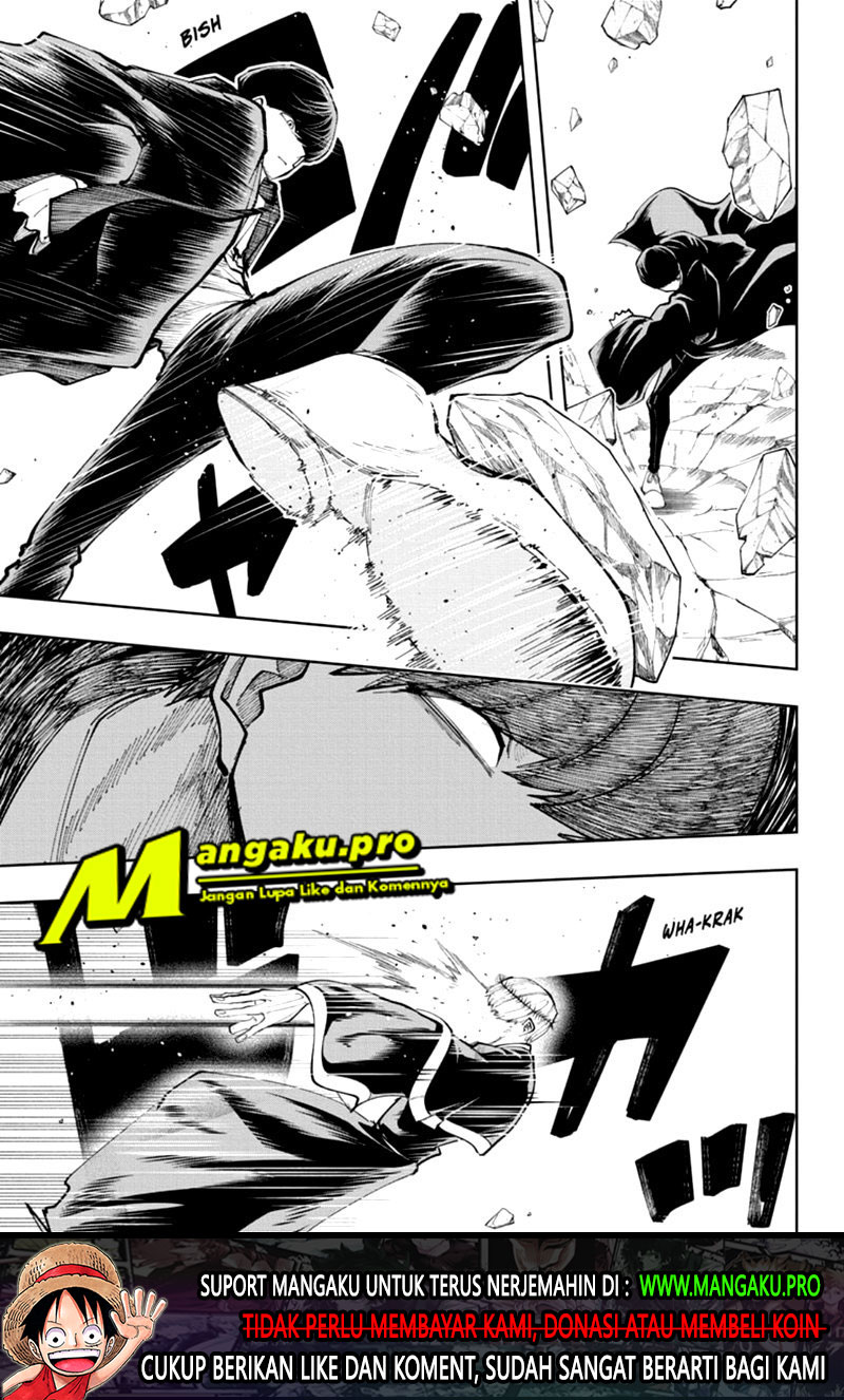 image-komik-mashle-magic-and-muscles-chapter-36-17/21