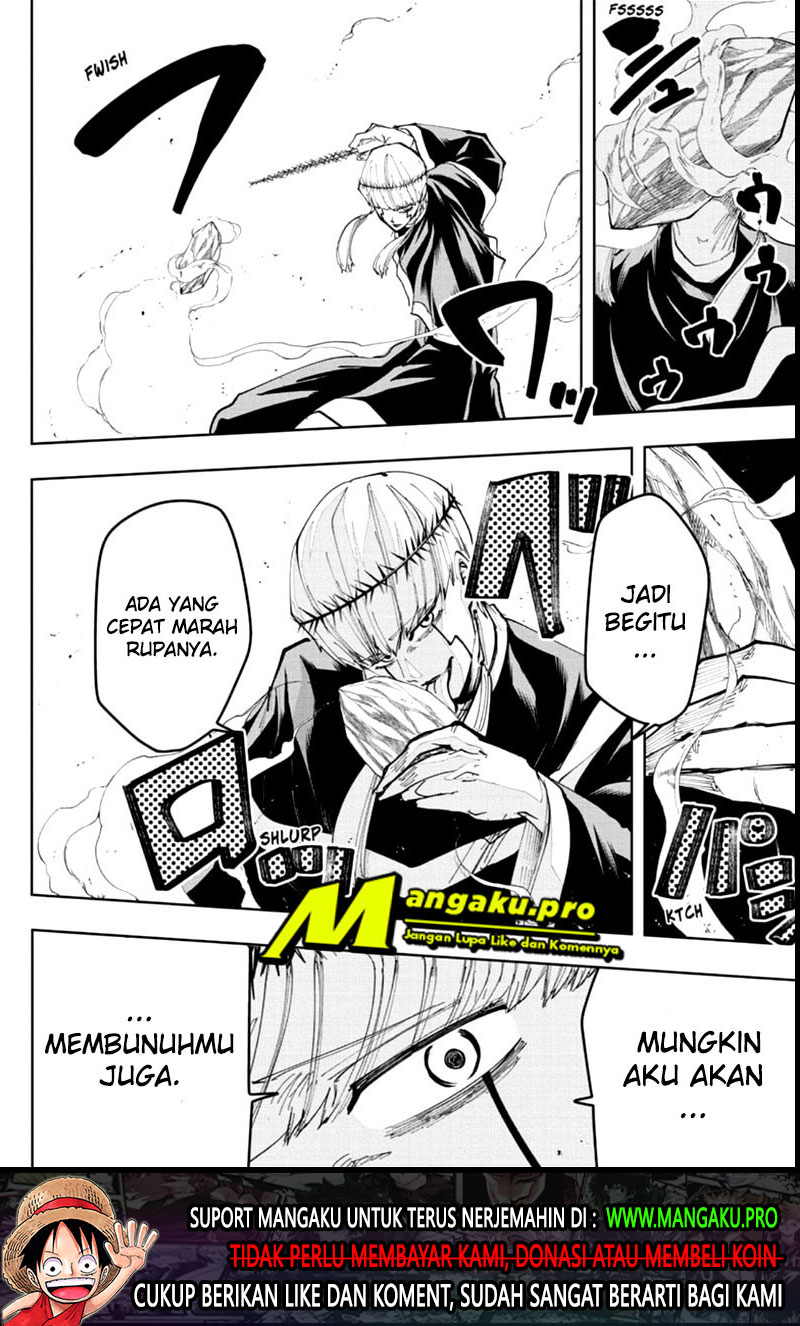 image-komik-mashle-magic-and-muscles-chapter-36-18/21