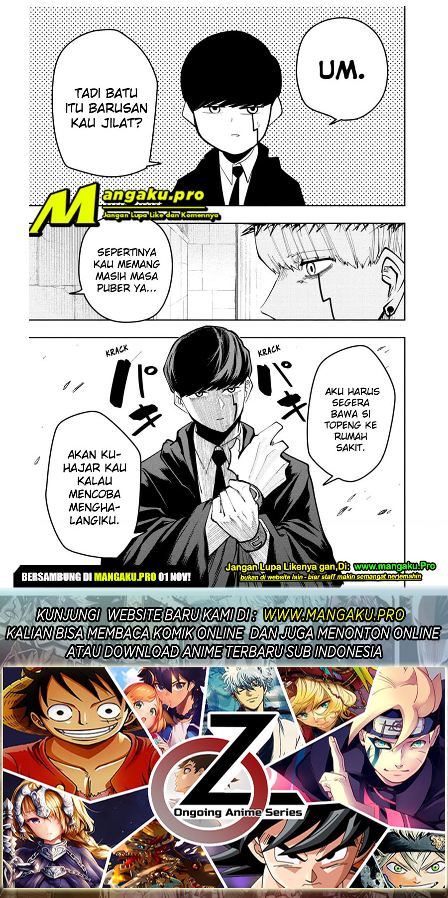 image-komik-mashle-magic-and-muscles-chapter-36-19/21