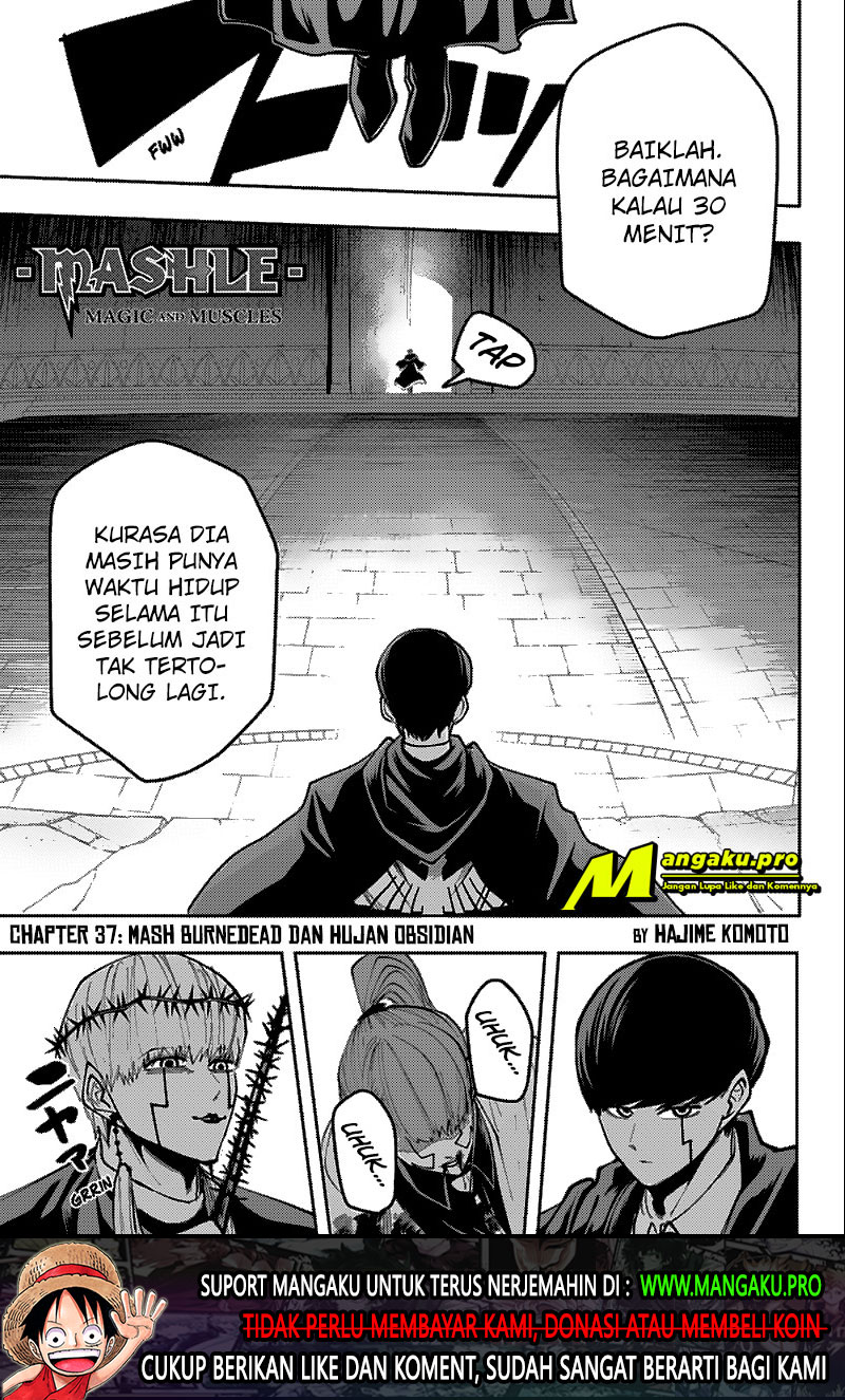 image-komik-mashle-magic-and-muscles-chapter-37-1/25