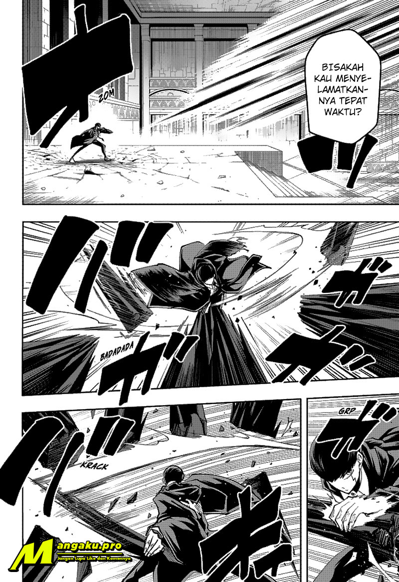 image-komik-mashle-magic-and-muscles-chapter-37-2/25