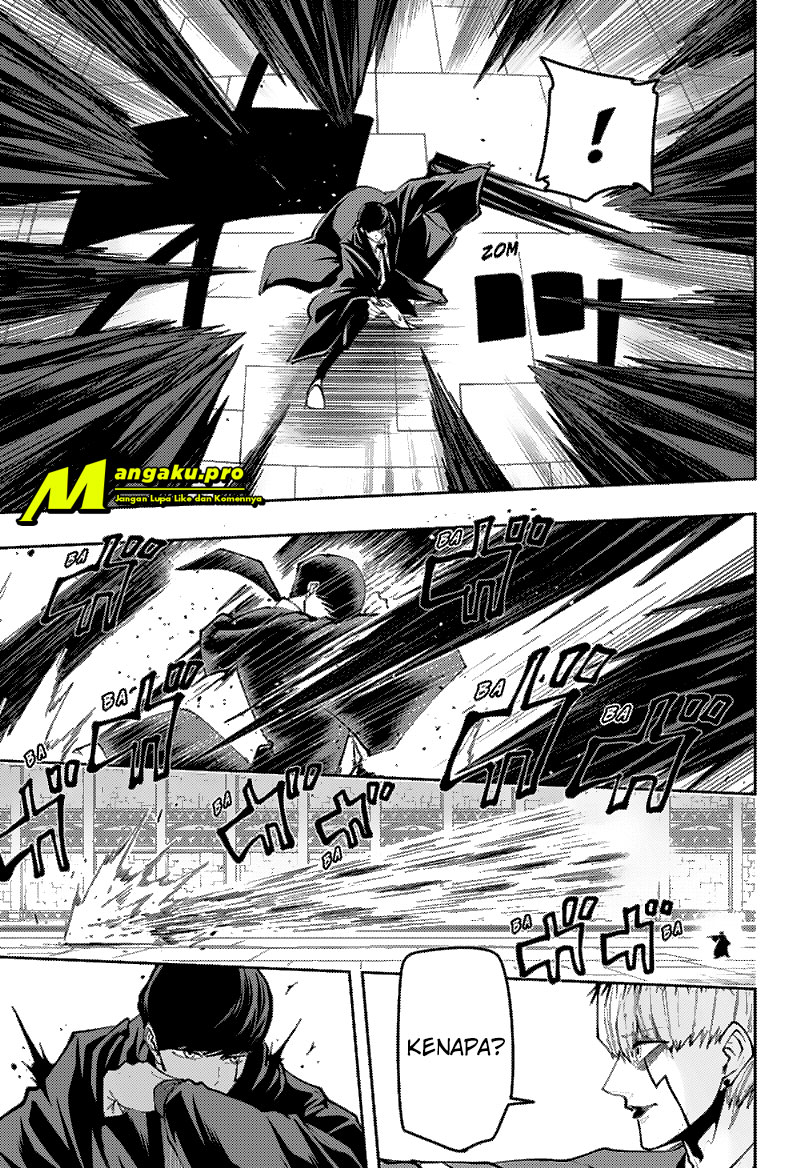 image-komik-mashle-magic-and-muscles-chapter-37-3/25