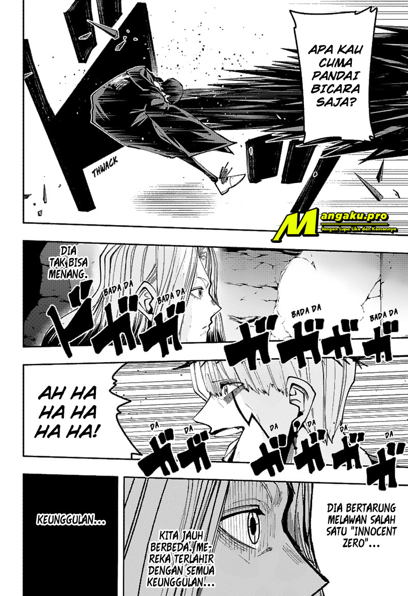 image-komik-mashle-magic-and-muscles-chapter-37-4/25