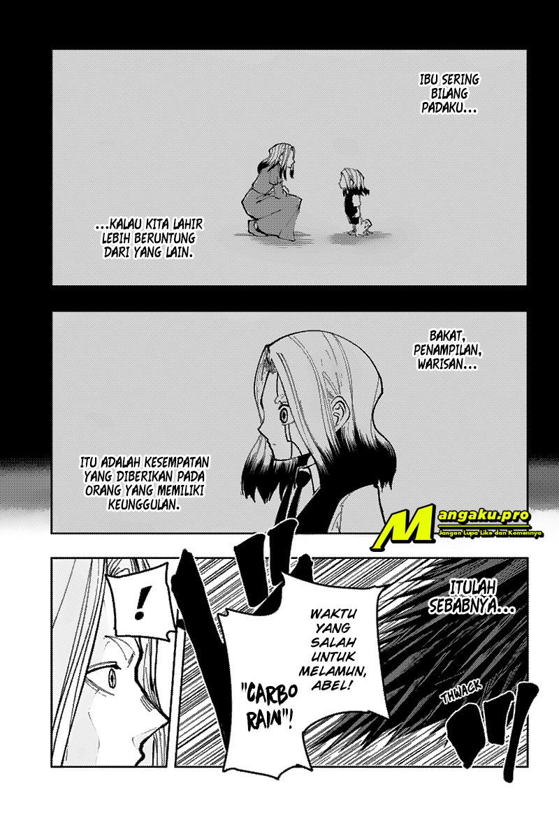 image-komik-mashle-magic-and-muscles-chapter-37-5/25