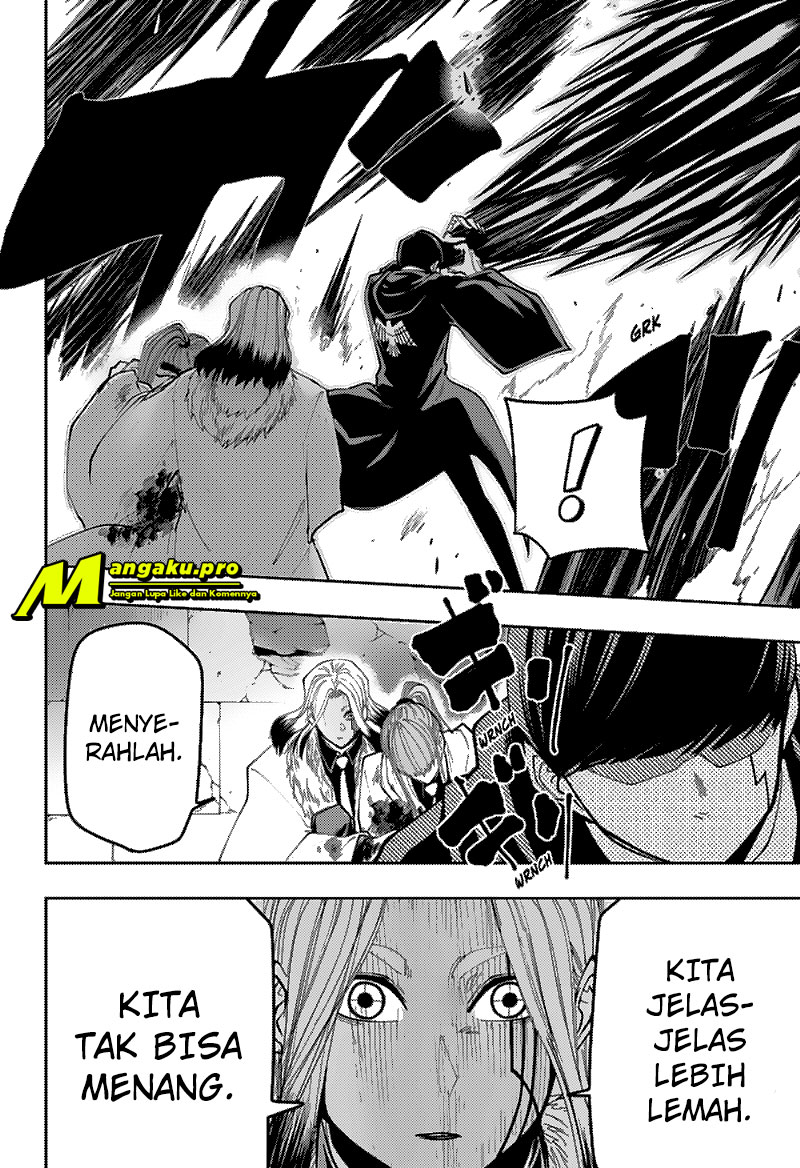 image-komik-mashle-magic-and-muscles-chapter-37-6/25