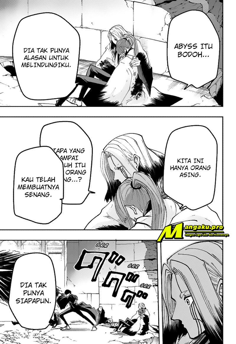 image-komik-mashle-magic-and-muscles-chapter-37-7/25