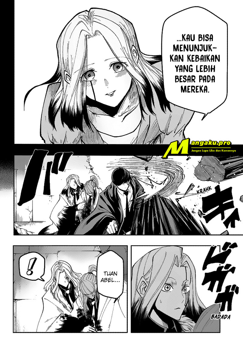 image-komik-mashle-magic-and-muscles-chapter-37-10/25