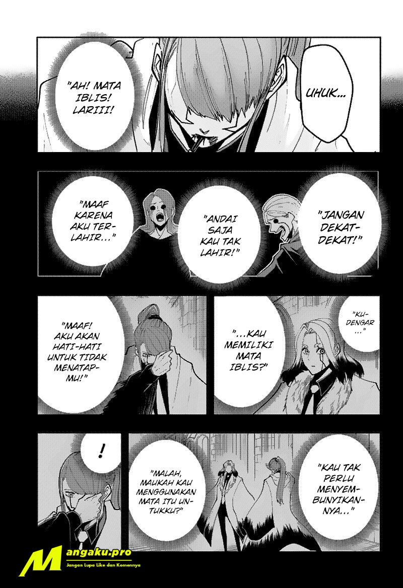 image-komik-mashle-magic-and-muscles-chapter-37-11/25