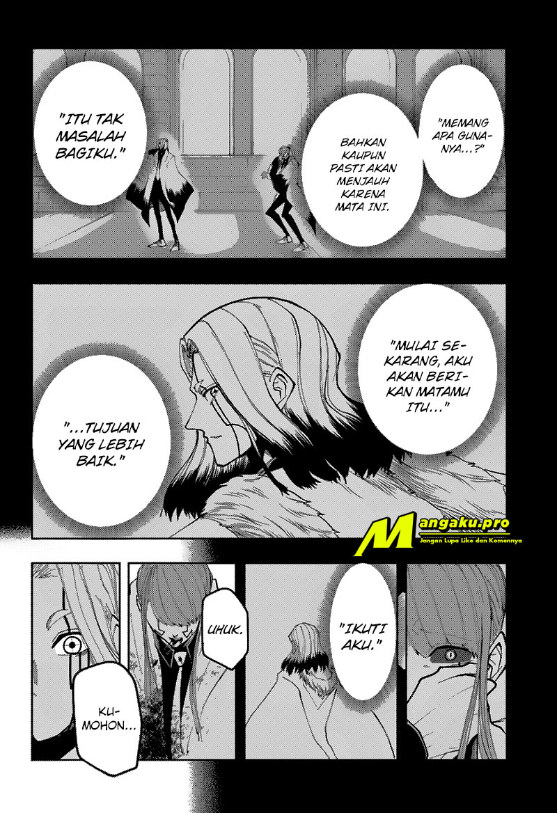 image-komik-mashle-magic-and-muscles-chapter-37-12/25