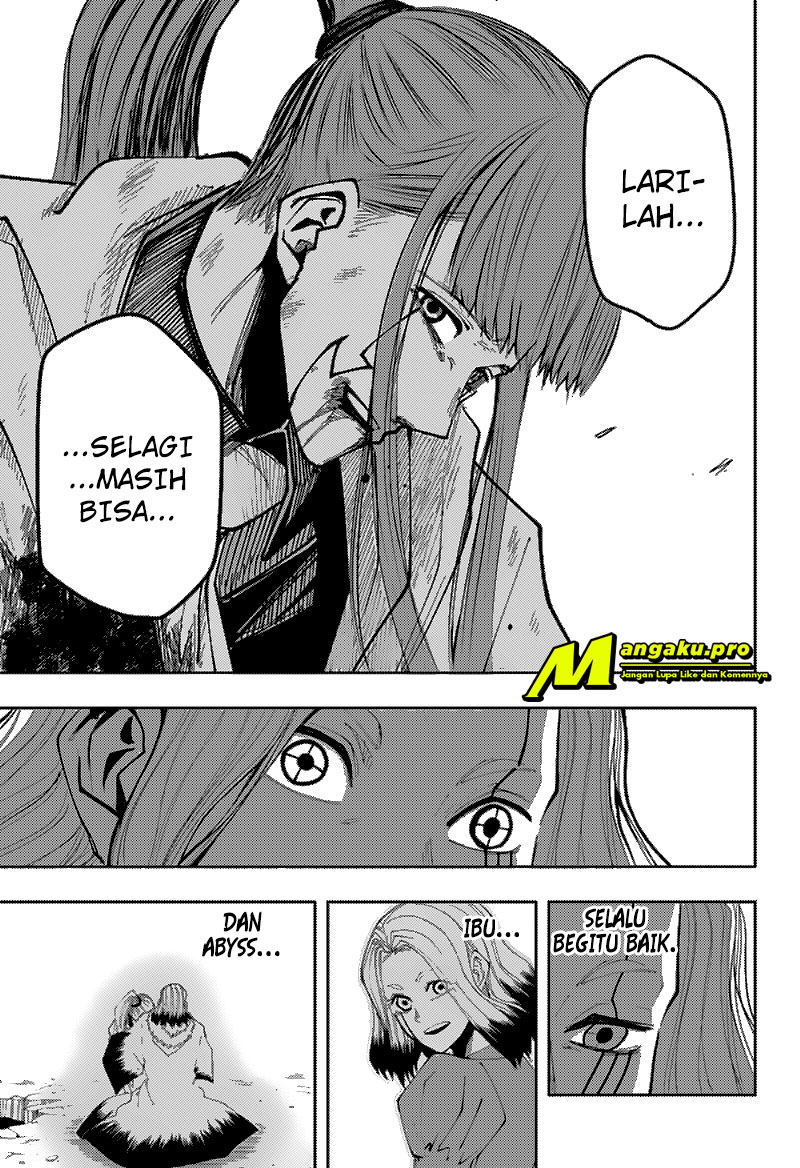 image-komik-mashle-magic-and-muscles-chapter-37-13/25