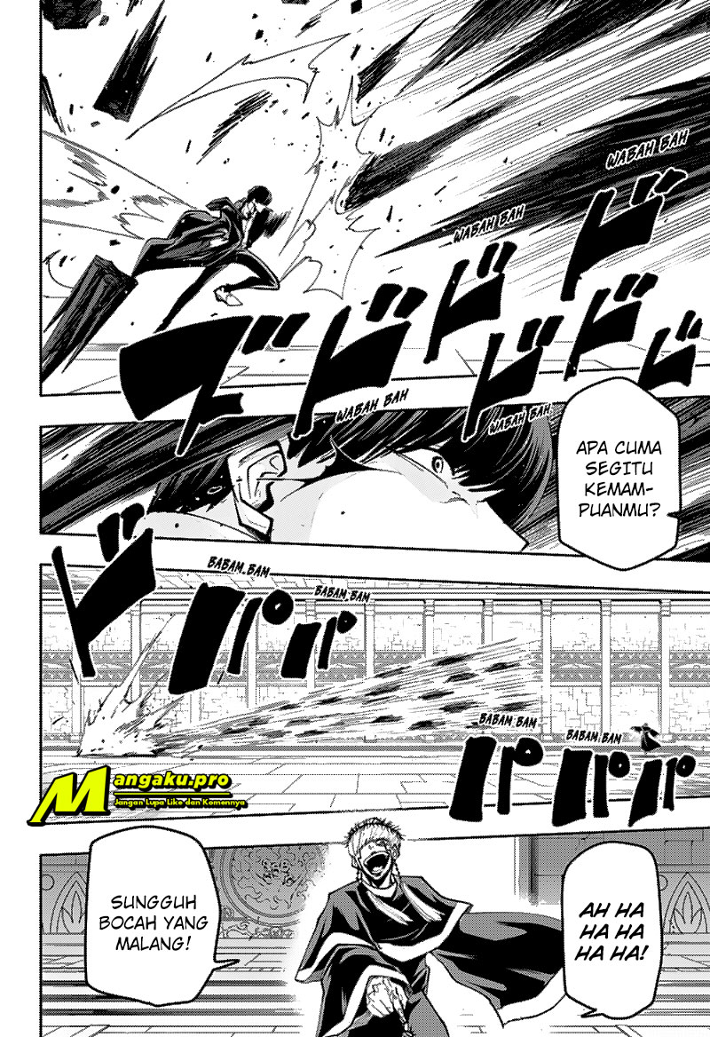 image-komik-mashle-magic-and-muscles-chapter-37-14/25