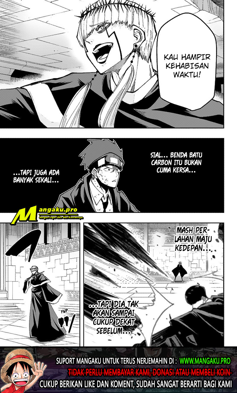 image-komik-mashle-magic-and-muscles-chapter-37-15/25