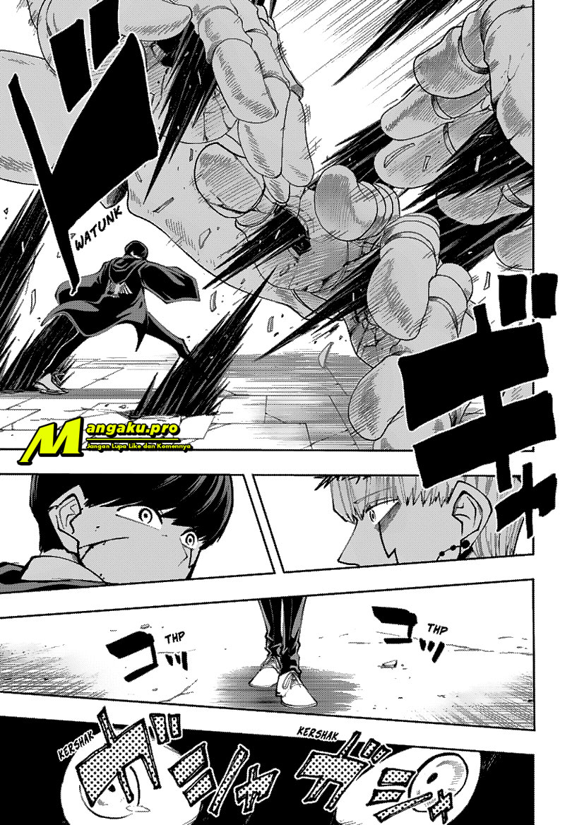 image-komik-mashle-magic-and-muscles-chapter-37-17/25