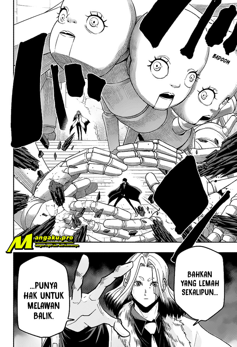 image-komik-mashle-magic-and-muscles-chapter-37-18/25