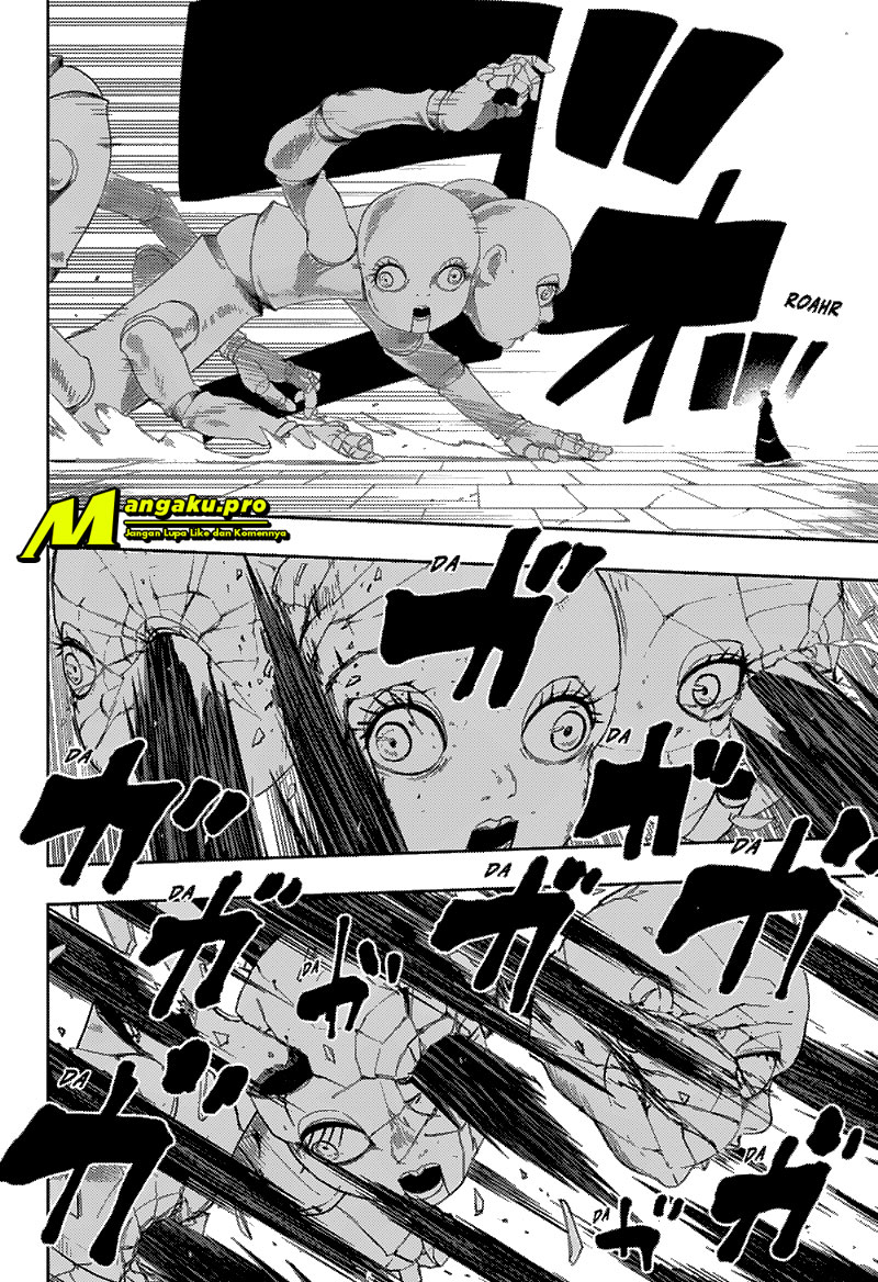 image-komik-mashle-magic-and-muscles-chapter-37-20/25