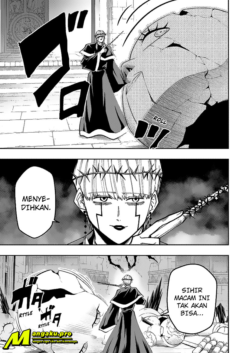 image-komik-mashle-magic-and-muscles-chapter-37-21/25