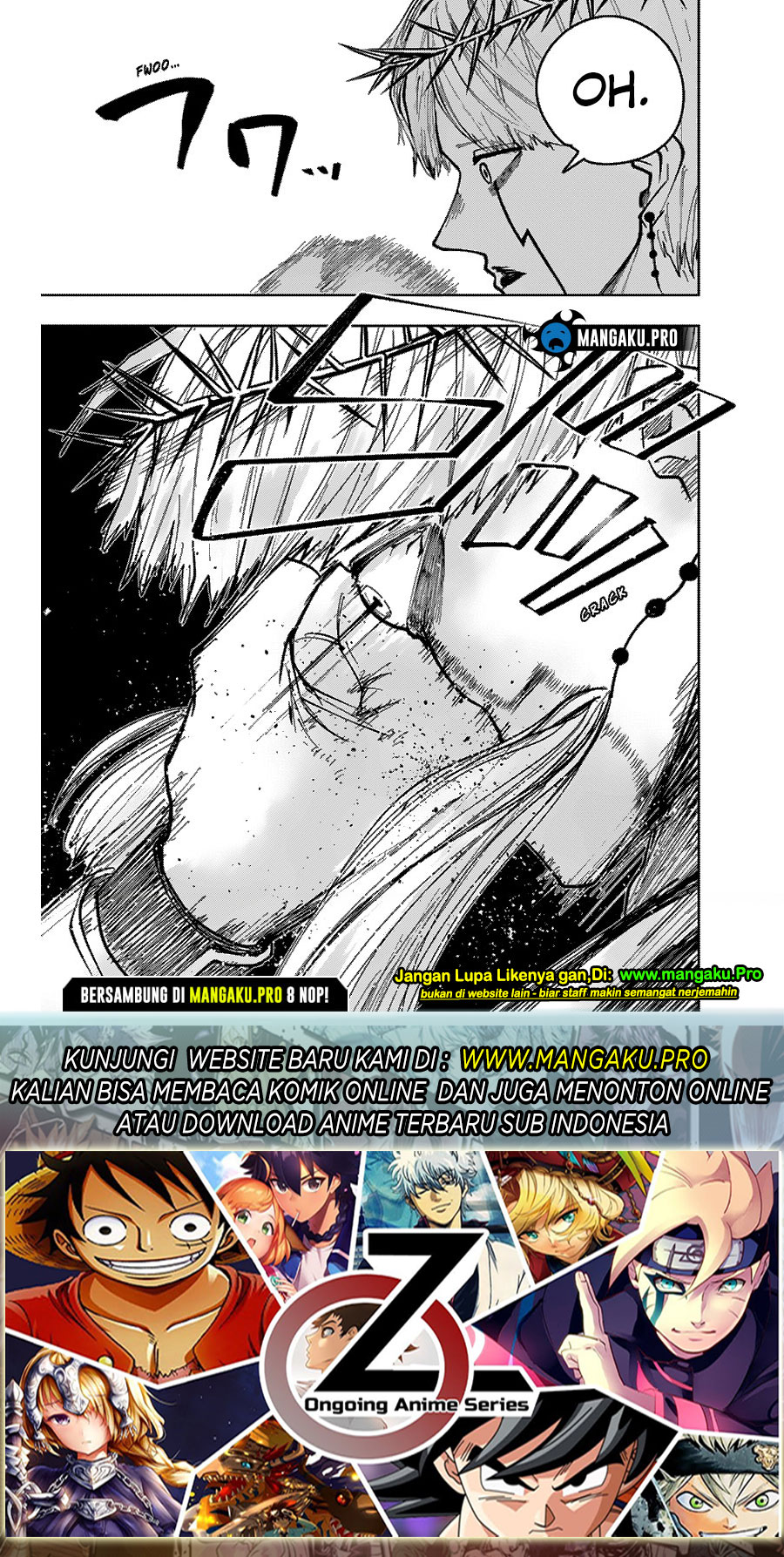 image-komik-mashle-magic-and-muscles-chapter-37-23/25