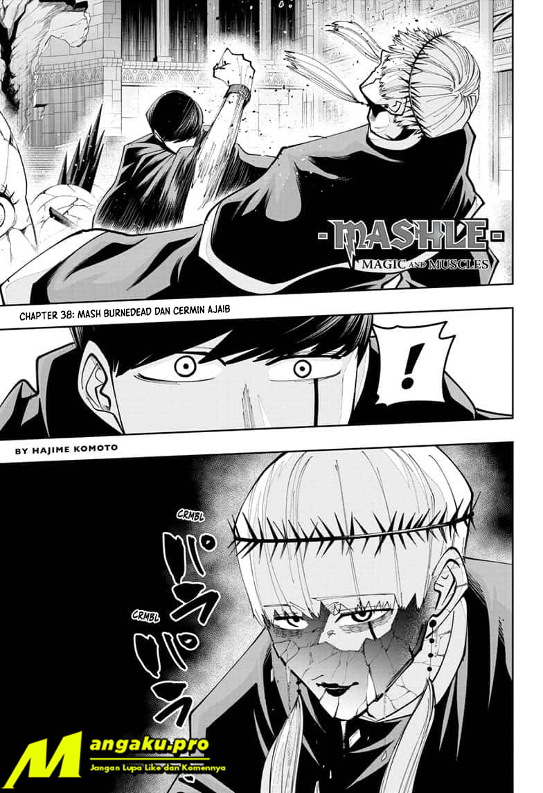 image-komik-mashle-magic-and-muscles-chapter-38-1/20