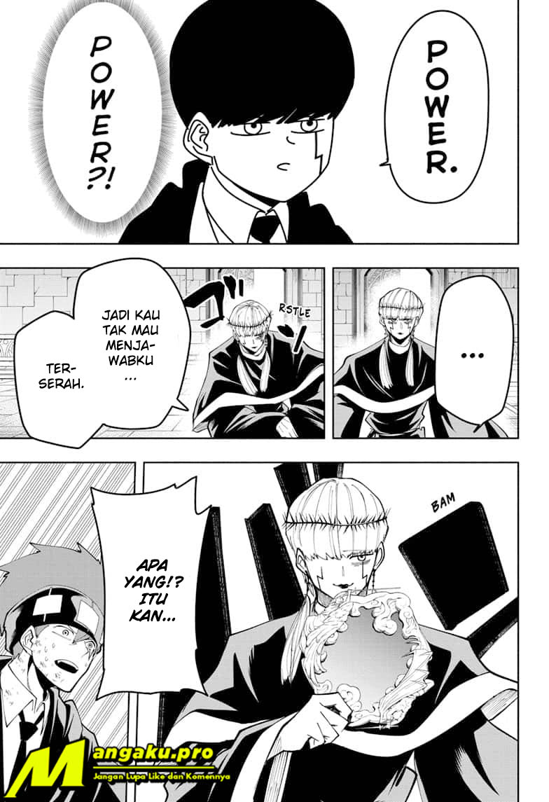 image-komik-mashle-magic-and-muscles-chapter-38-3/20