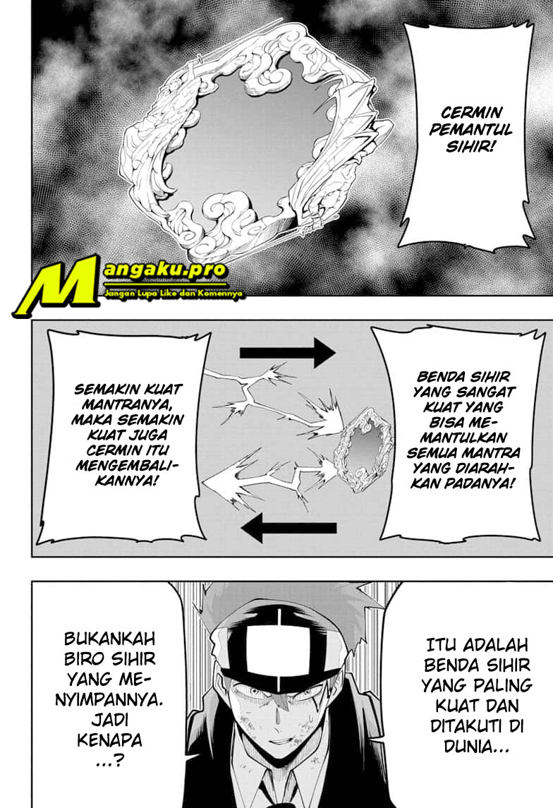 image-komik-mashle-magic-and-muscles-chapter-38-4/20