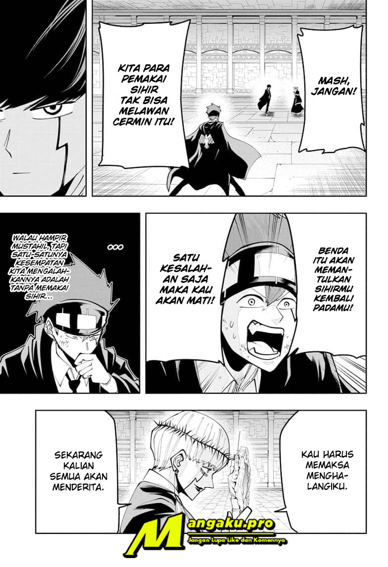 image-komik-mashle-magic-and-muscles-chapter-38-5/20