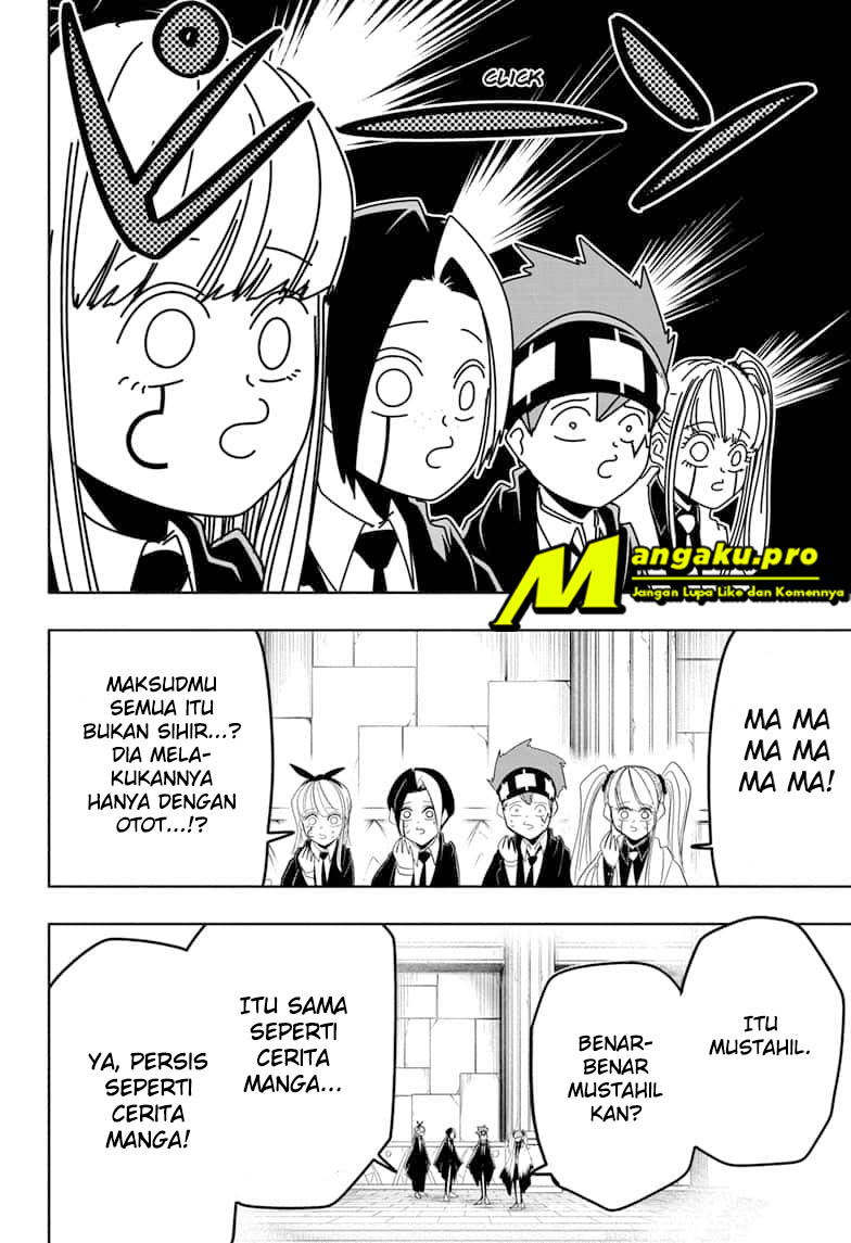 image-komik-mashle-magic-and-muscles-chapter-38-9/20