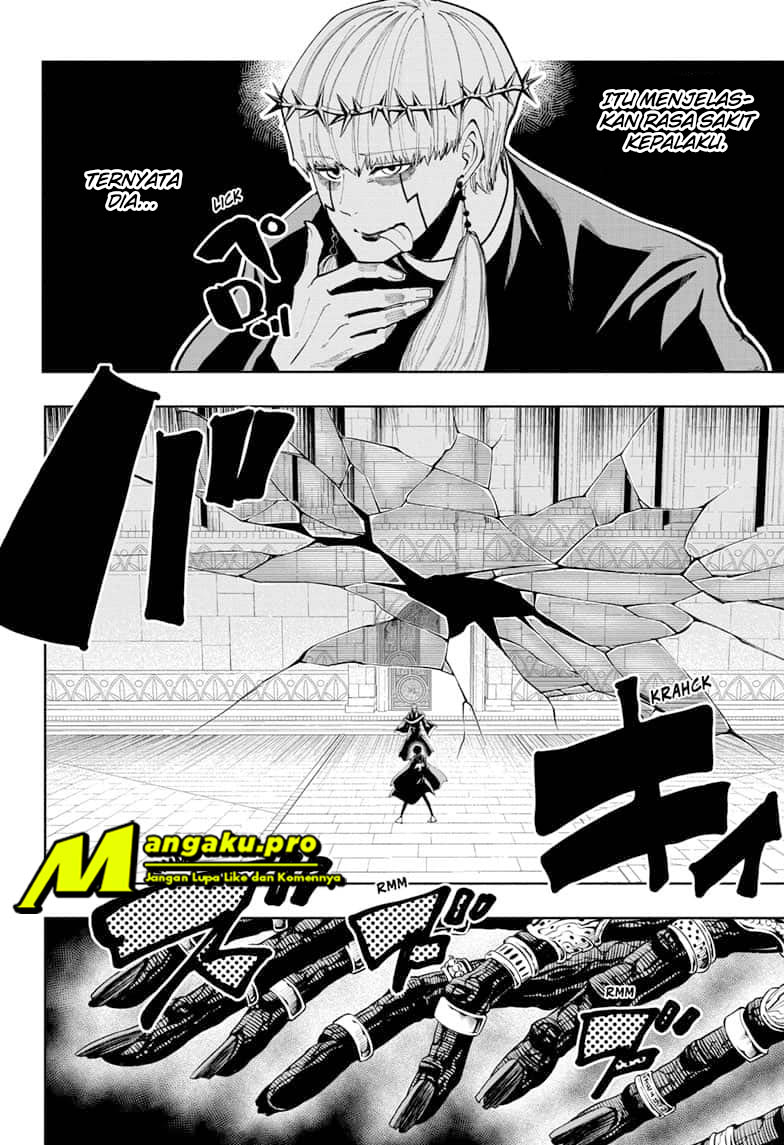 image-komik-mashle-magic-and-muscles-chapter-38-11/20