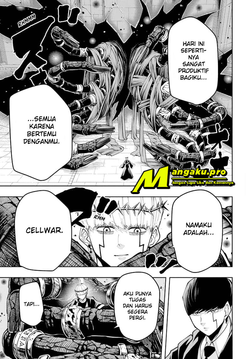 image-komik-mashle-magic-and-muscles-chapter-38-12/20