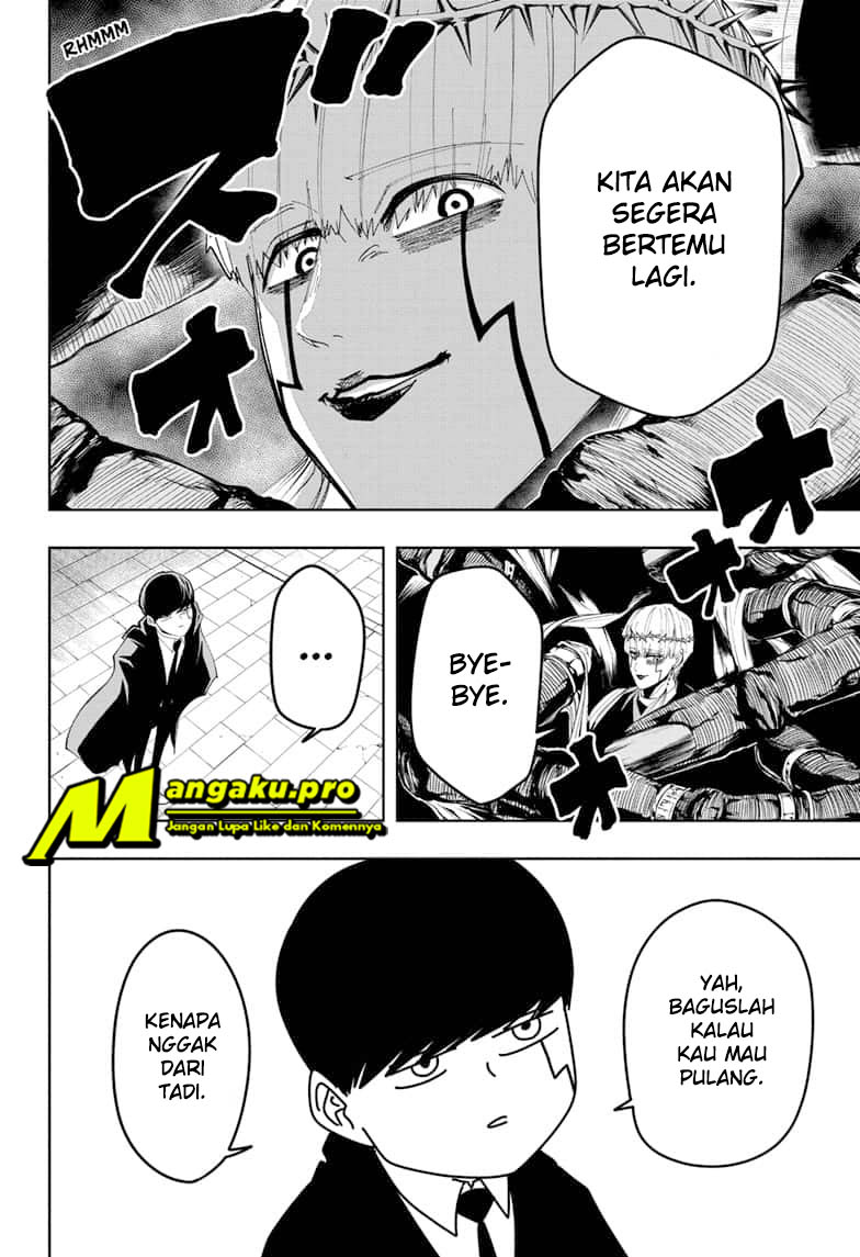 image-komik-mashle-magic-and-muscles-chapter-38-13/20