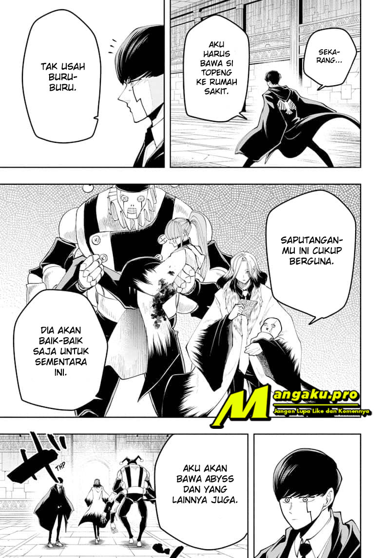 image-komik-mashle-magic-and-muscles-chapter-38-14/20