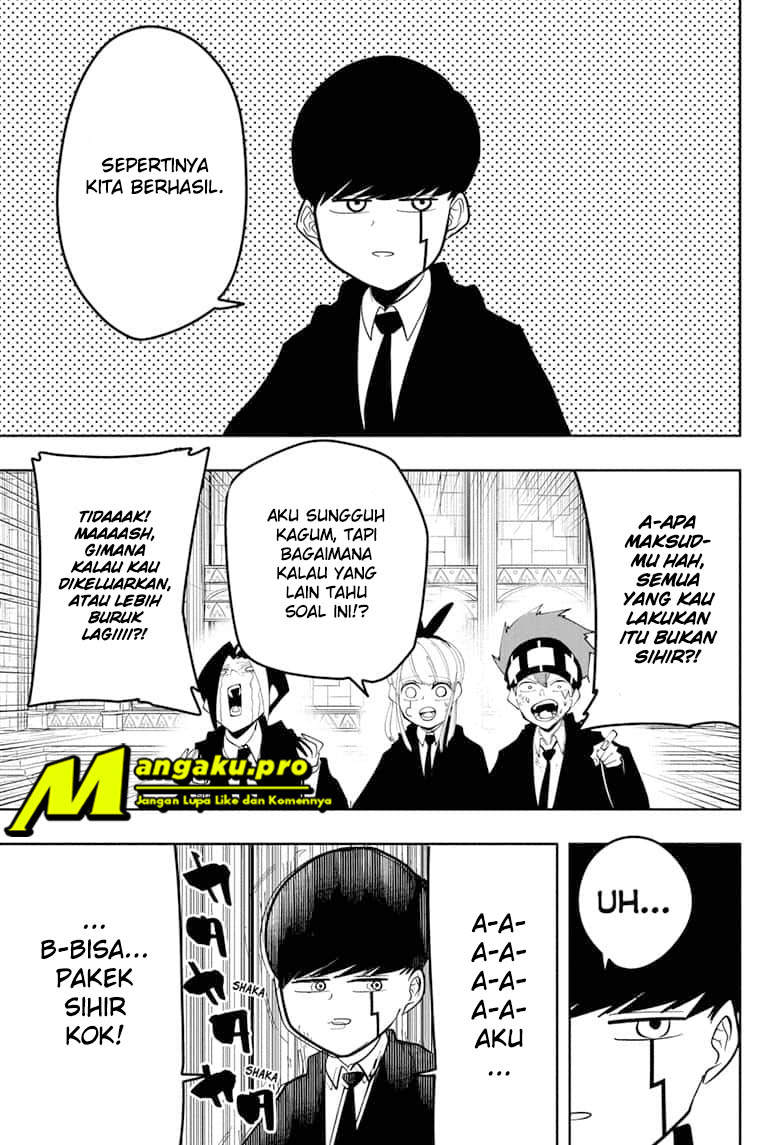 image-komik-mashle-magic-and-muscles-chapter-38-16/20