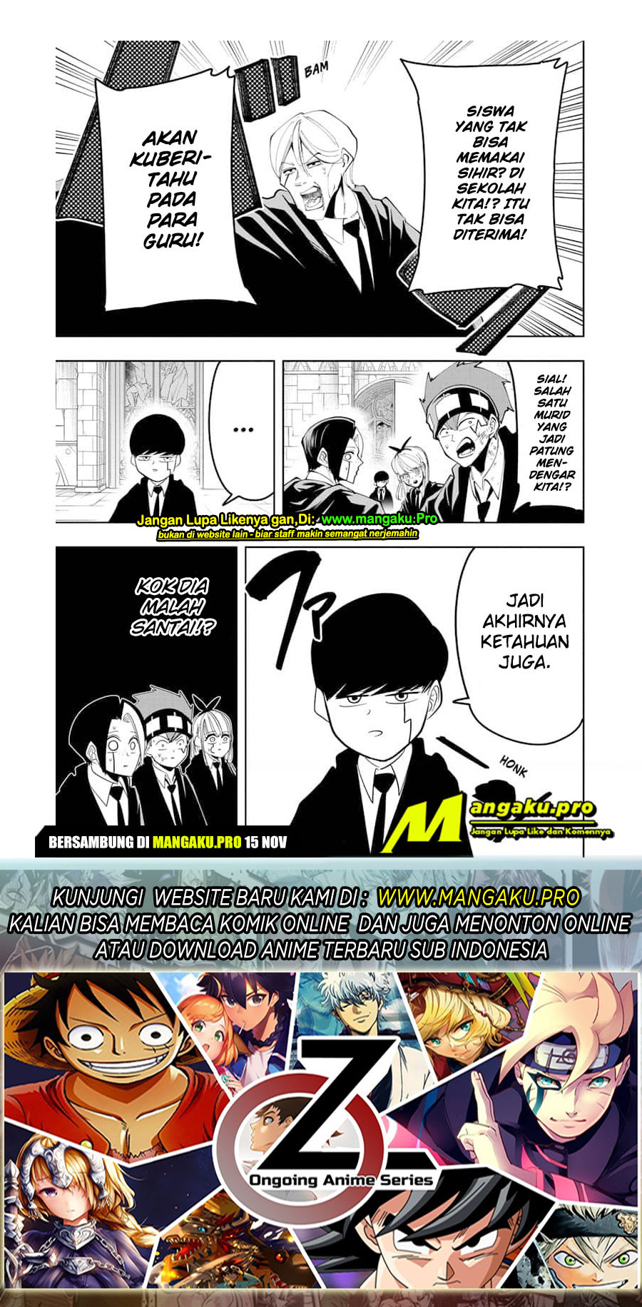 image-komik-mashle-magic-and-muscles-chapter-38-18/20