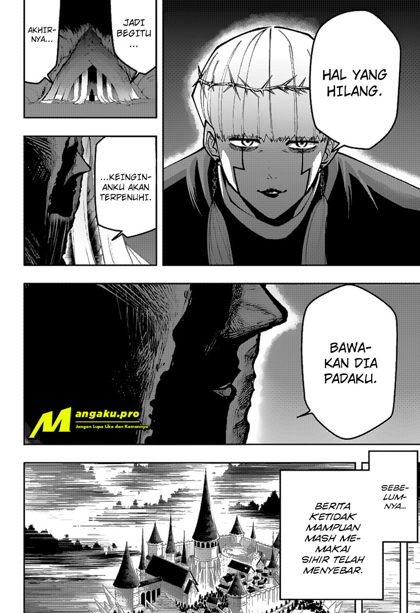 image-komik-mashle-magic-and-muscles-chapter-39-2/21