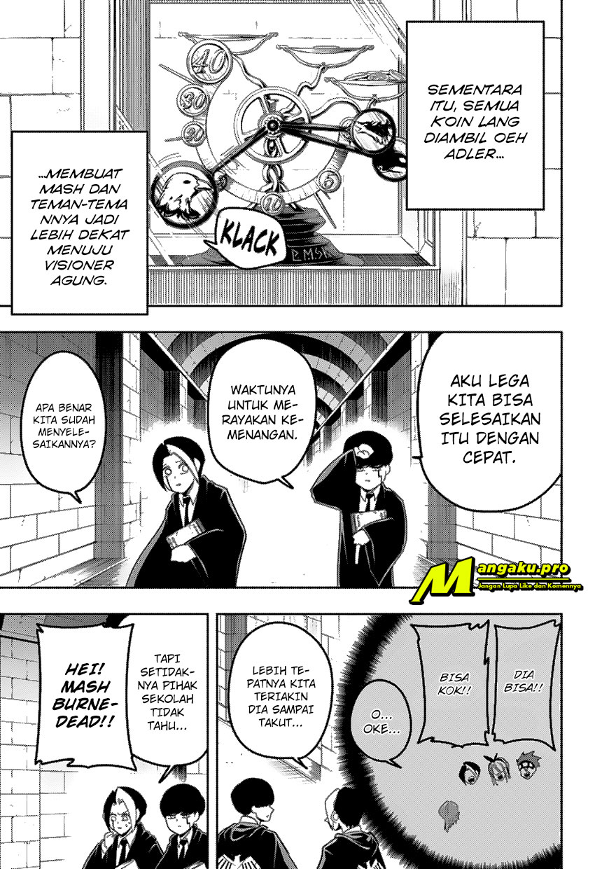 image-komik-mashle-magic-and-muscles-chapter-39-3/21