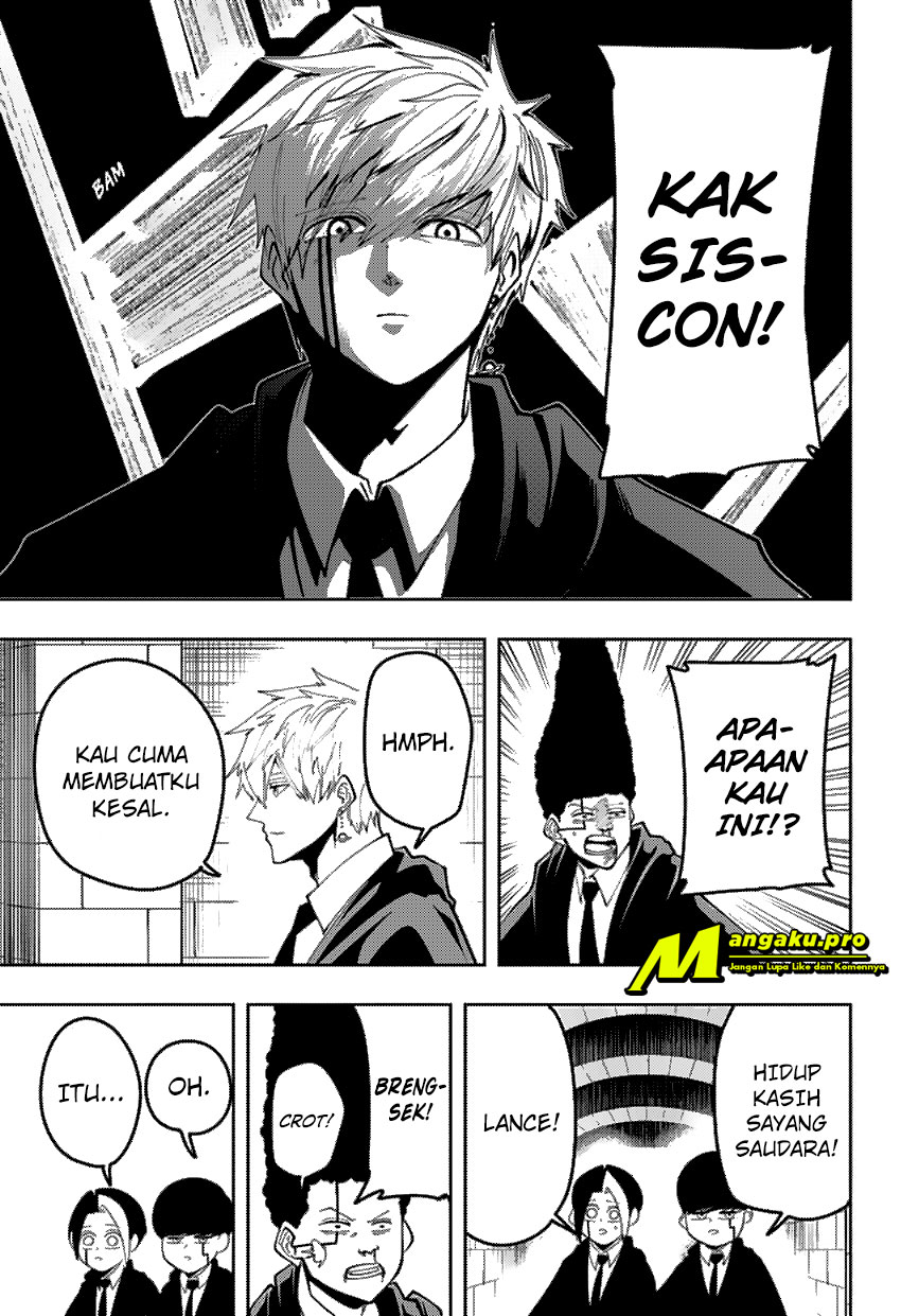 image-komik-mashle-magic-and-muscles-chapter-39-7/21