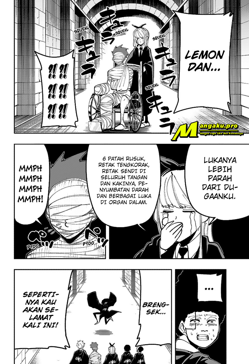 image-komik-mashle-magic-and-muscles-chapter-39-8/21