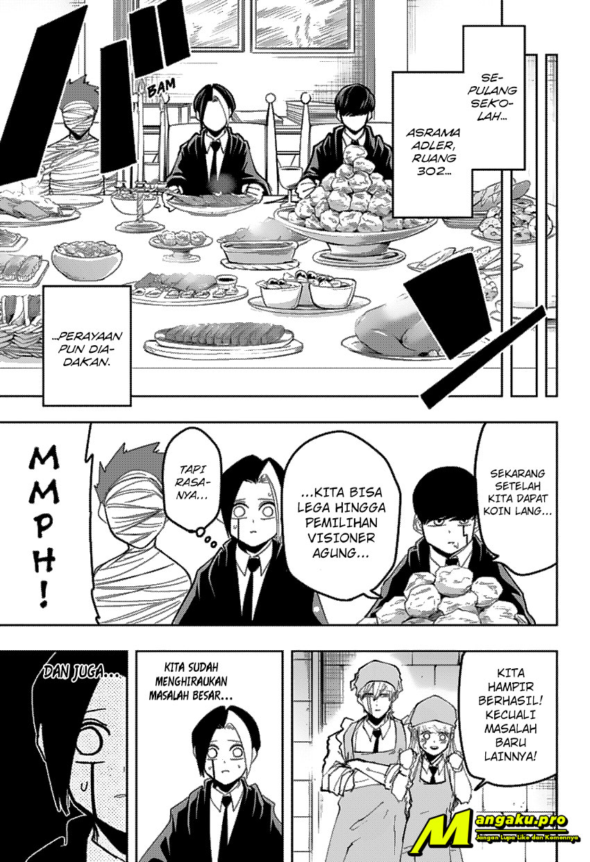 image-komik-mashle-magic-and-muscles-chapter-39-9/21