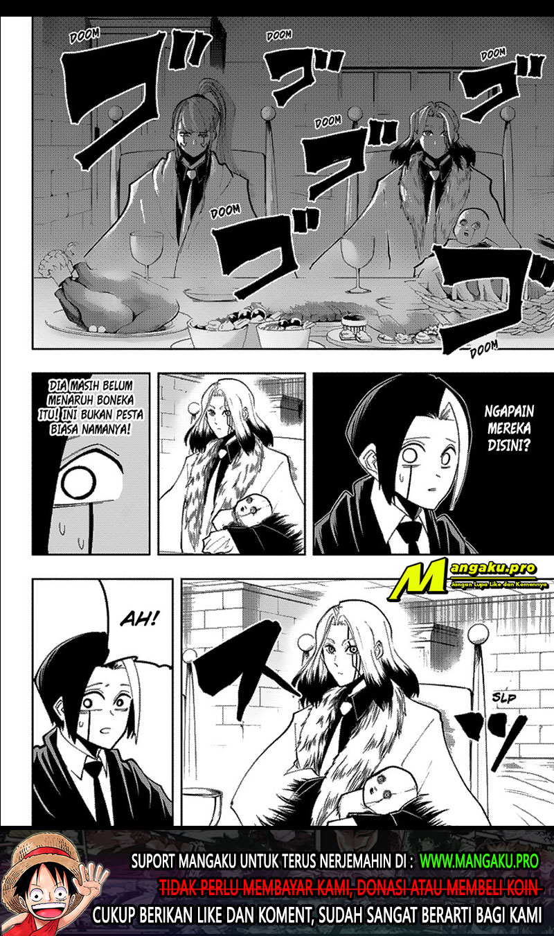 image-komik-mashle-magic-and-muscles-chapter-39-10/21