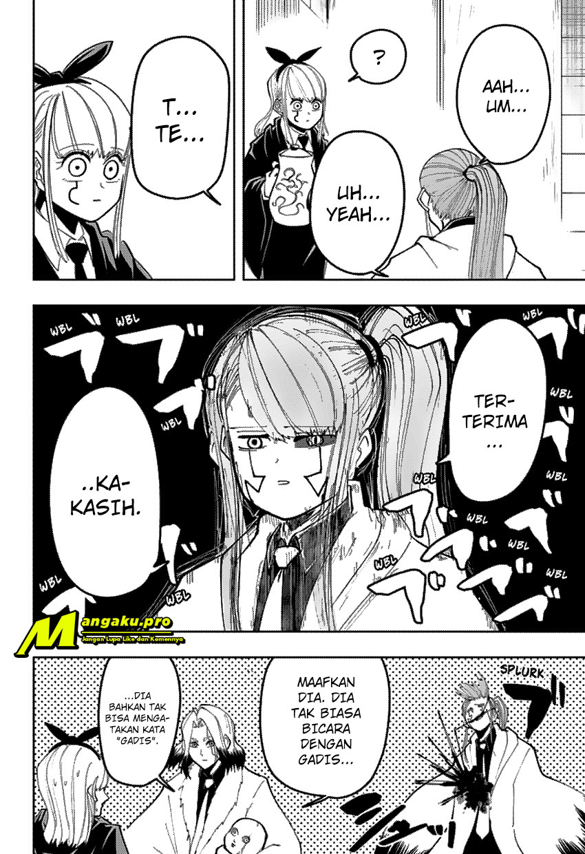 image-komik-mashle-magic-and-muscles-chapter-39-12/21