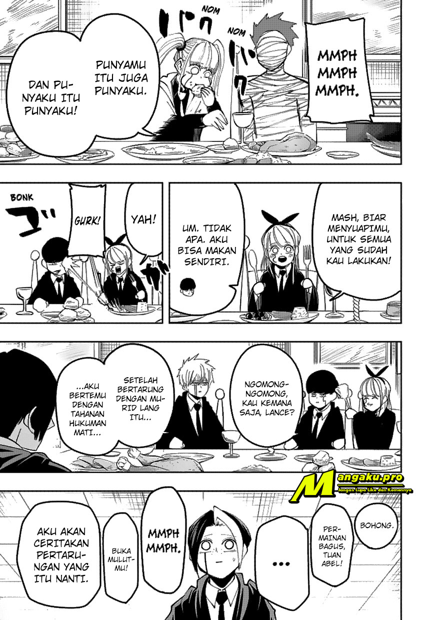 image-komik-mashle-magic-and-muscles-chapter-39-13/21