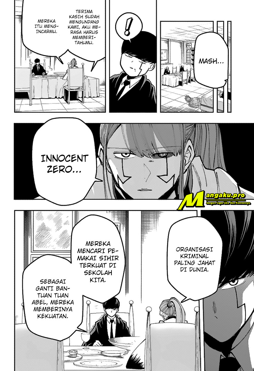 image-komik-mashle-magic-and-muscles-chapter-39-14/21