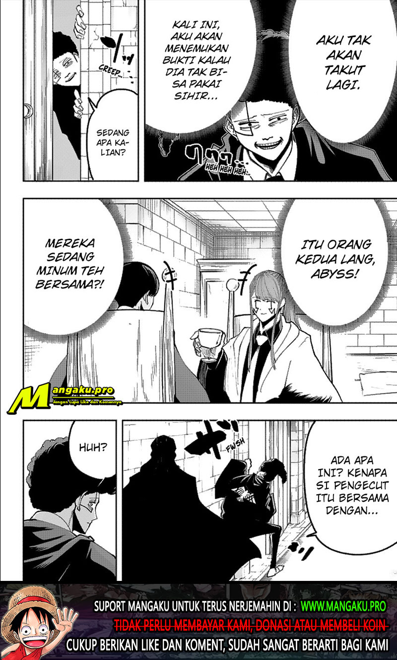 image-komik-mashle-magic-and-muscles-chapter-39-18/21