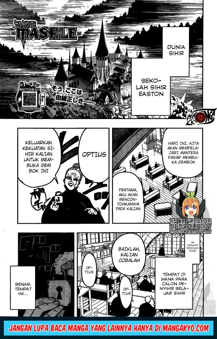 image-komik-mashle-magic-and-muscles-chapter-4-0/21