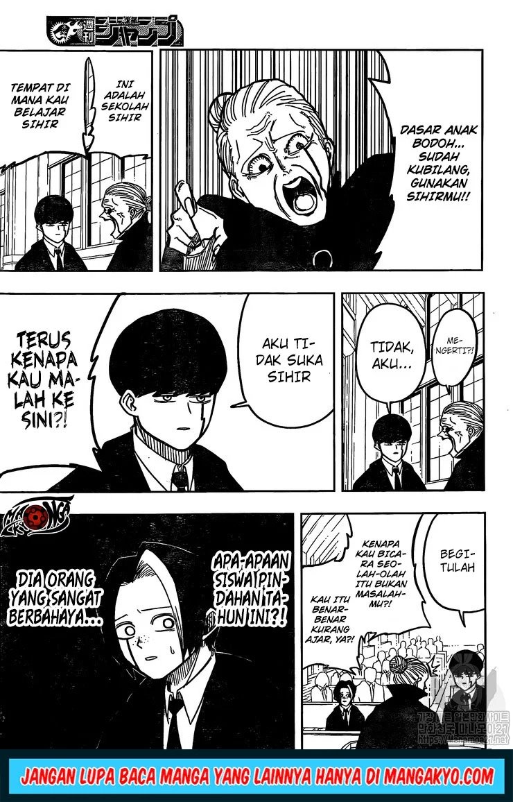 image-komik-mashle-magic-and-muscles-chapter-4-2/21