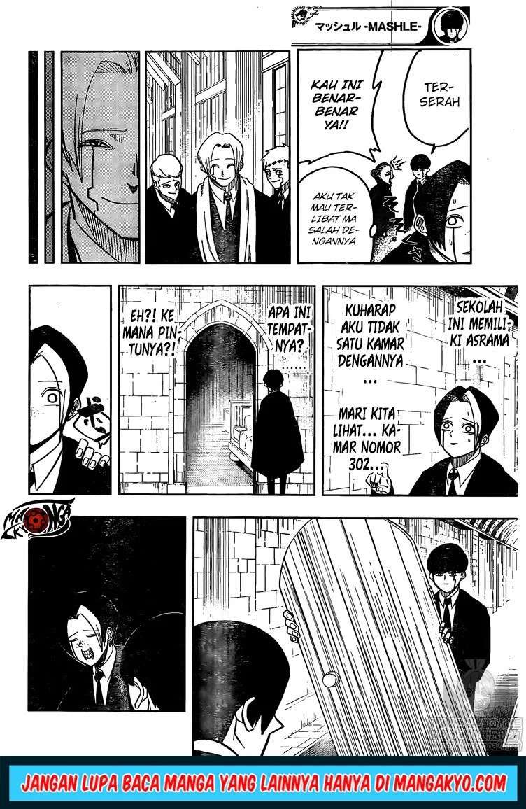 image-komik-mashle-magic-and-muscles-chapter-4-3/21