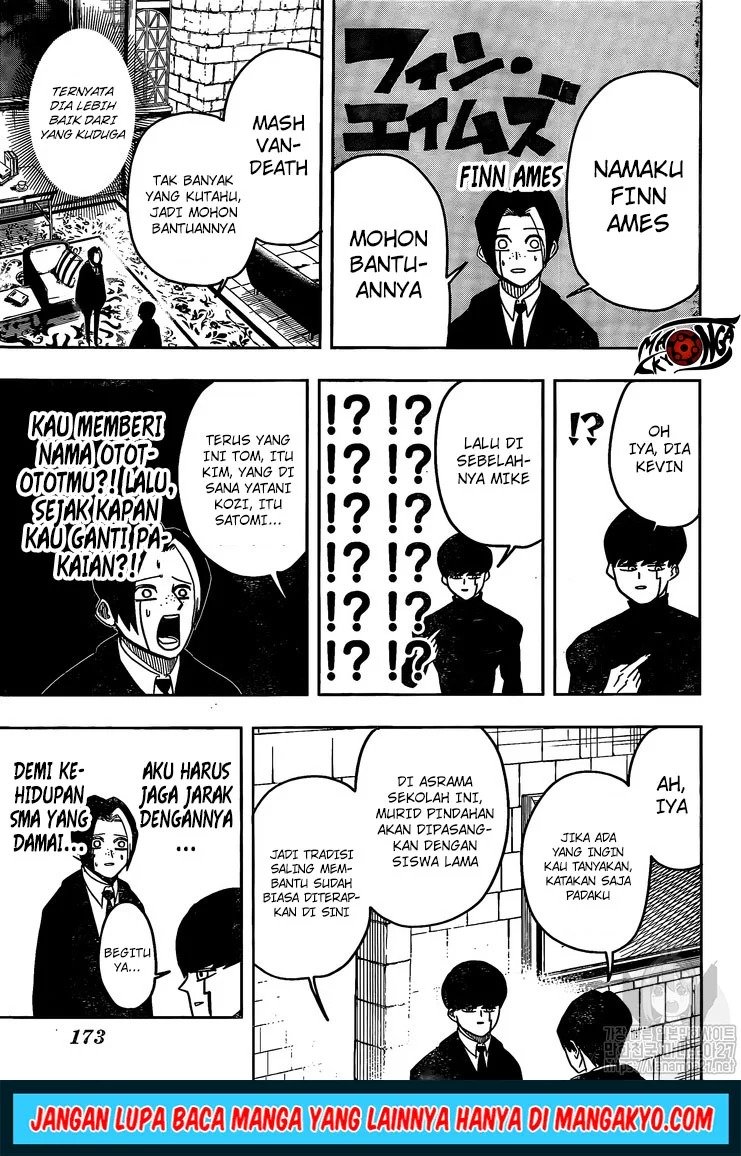 image-komik-mashle-magic-and-muscles-chapter-4-4/21