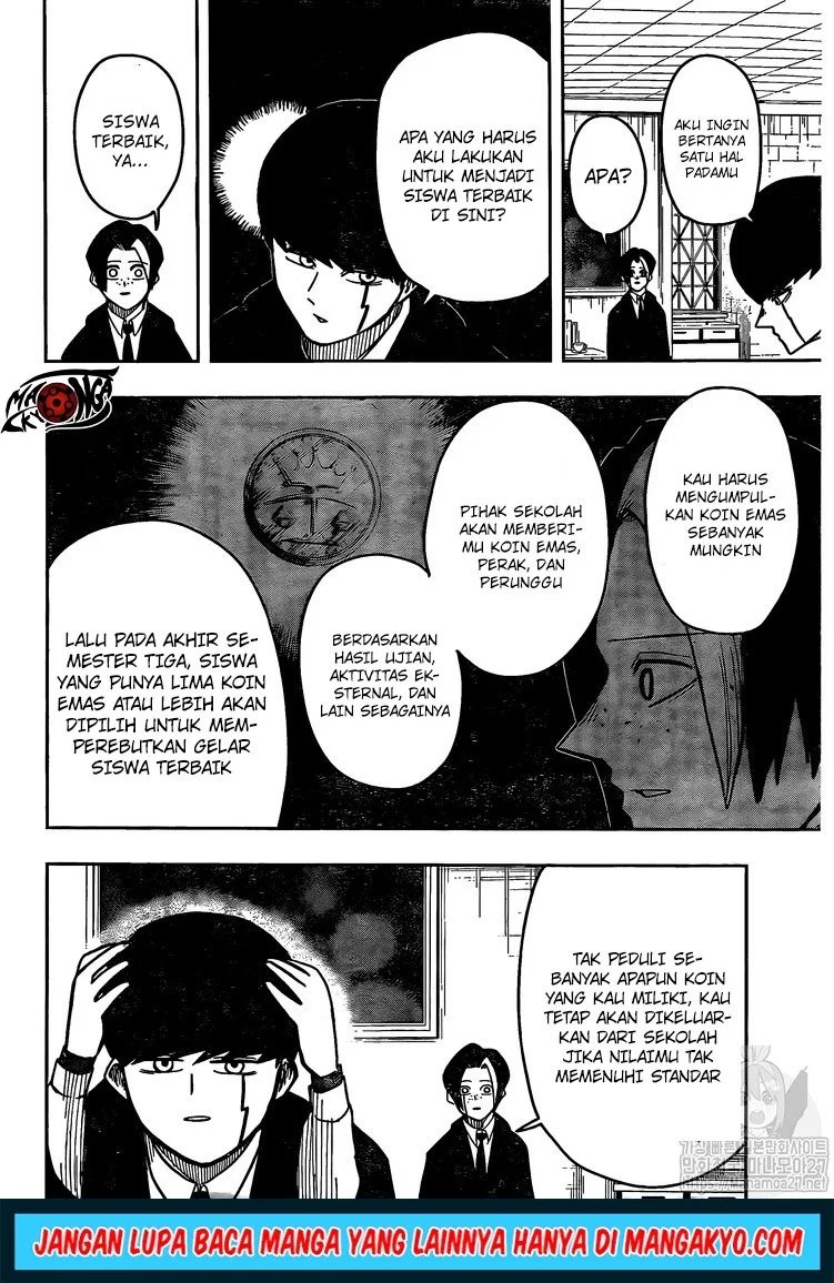 image-komik-mashle-magic-and-muscles-chapter-4-6/21