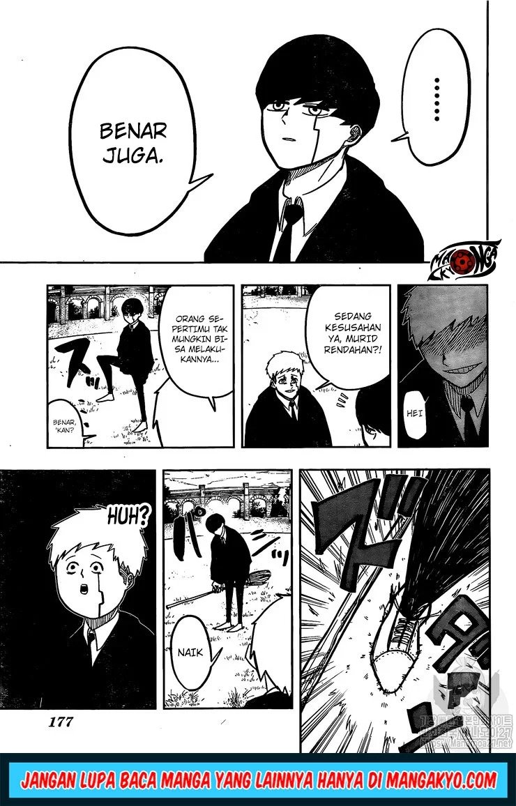 image-komik-mashle-magic-and-muscles-chapter-4-9/21