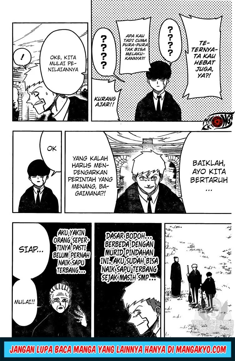 image-komik-mashle-magic-and-muscles-chapter-4-10/21