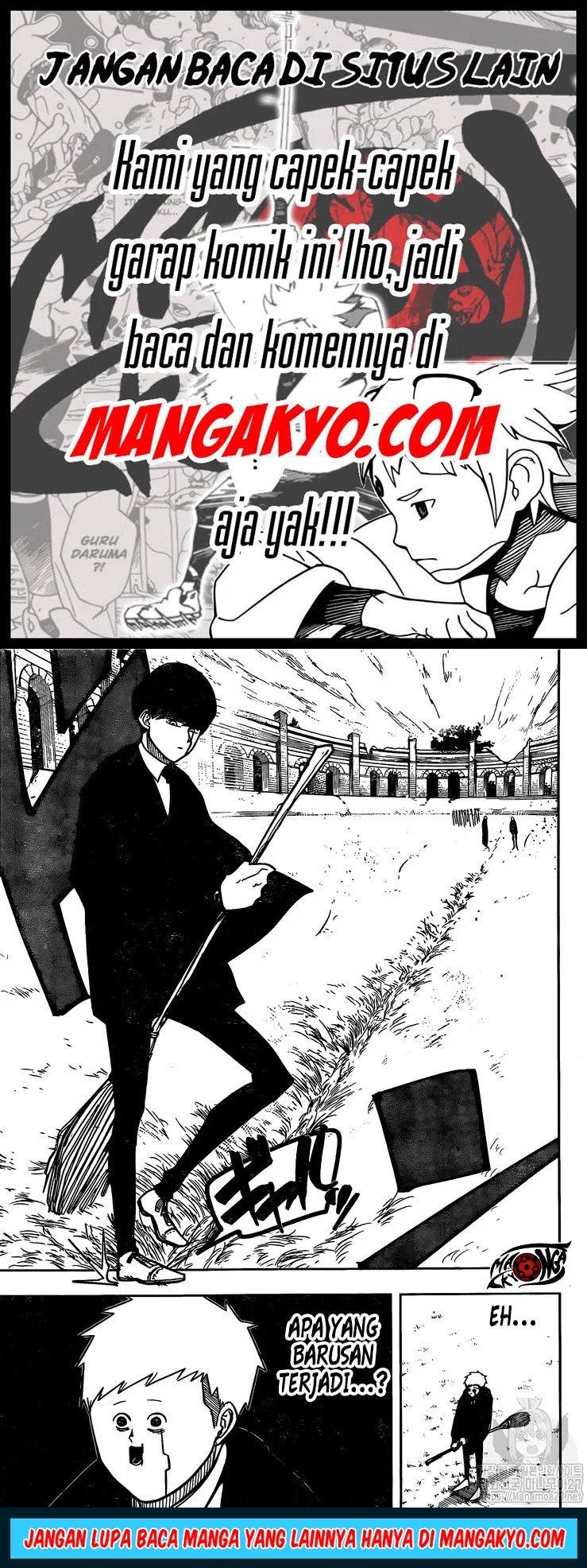 image-komik-mashle-magic-and-muscles-chapter-4-11/21